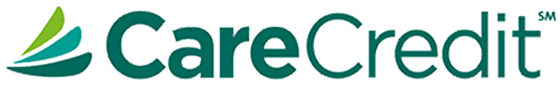 Care Credit