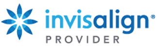 Invisalign