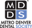Metro Denver Dental Society
