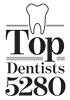 Top Dentist
